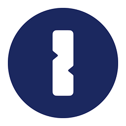 1Password