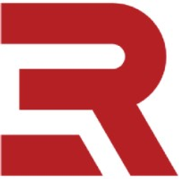 3Red Partners