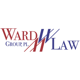The Ward Law Group