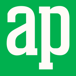 Adolfson & Peterson Construction