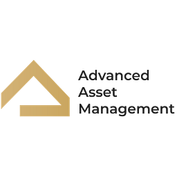 Advanced Asset Management