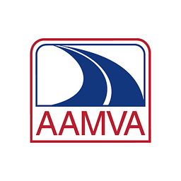 AAMVA