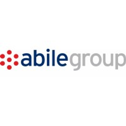 Abile Group