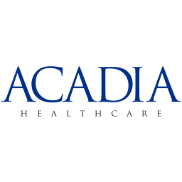 Acadia Healthcare