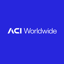 ACI Worldwide