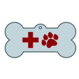 Animal Emergency & Critical Care of Lynchburg