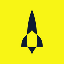 Aerospike