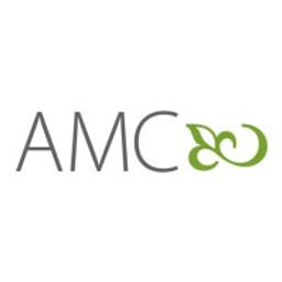 Affiliates Management Company