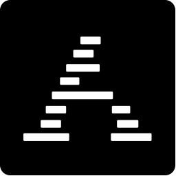 AfterQuery