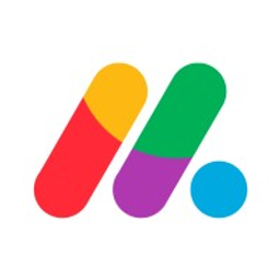 Agoda