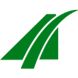 AgriVision Equipment Group and PrairieLand Partners