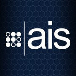 Assured Information Security