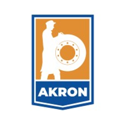 City of Akron