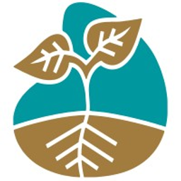Alaka'ina Foundation Family of Companies
