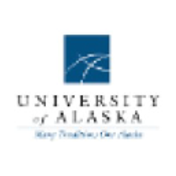 University of Alaska