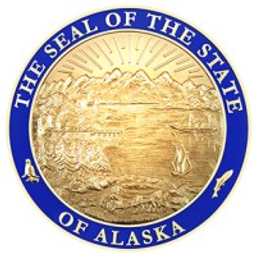 State of Alaska