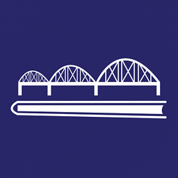 Greater Albany Public Schools