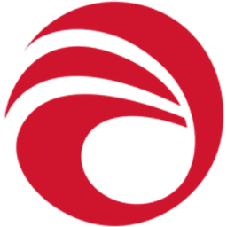 Alberici Corporation