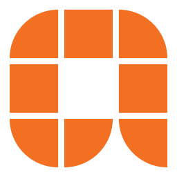 Allegion