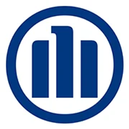 Allianz