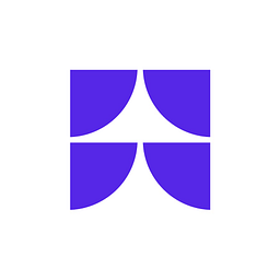 Allspring Global Investments