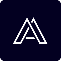 Alluxio