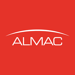 Almac Group