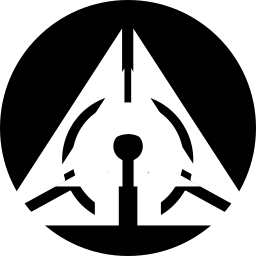 Alpha Omega Integration