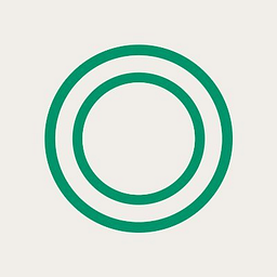 Altruist