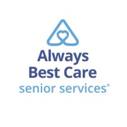 Always Best Care