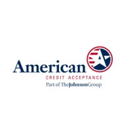 American Credit Acceptance