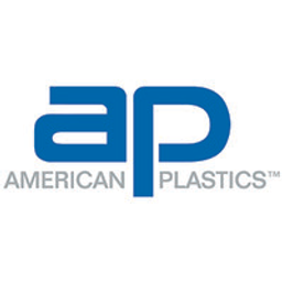 American Plastics