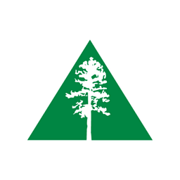 Amerisafe