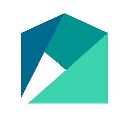 AmeriSave Mortgage