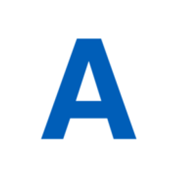 Amphenol Corporation