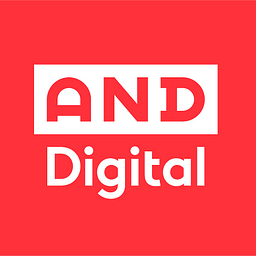 AND Digital