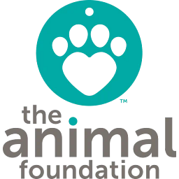 The Animal Foundation
