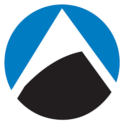 Apex Tool Group