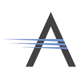 Apollo Information Systems
