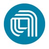 Applied Materials