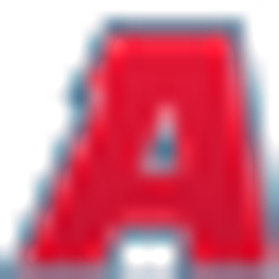 APR Supply Co.