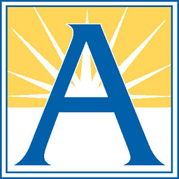 Arlington Public Schools