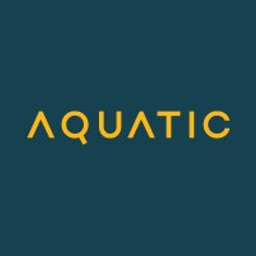 Aquatic Capital Management