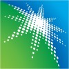 Aramco Americas