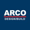 ARCO Design/Build