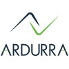 Ardurra