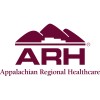 Appalachian Regional Healthcare