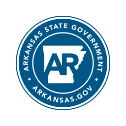 Government of Arkansas