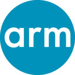 Arm