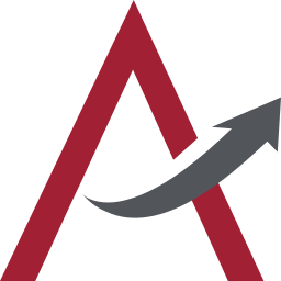 Arrowstreet Capital